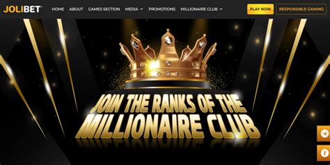 Join Jolibet Affiliate: Earn Rewards with Our Program!.